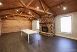 4095 Service Road - Photo 23