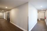 4095 Service Road - Photo 24