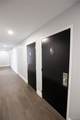 4095 Service Road - Photo 25