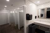 4095 Service Road - Photo 26
