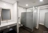 4095 Service Road - Photo 27