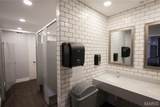 4095 Service Road - Photo 28