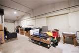 4095 Service Road - Photo 29