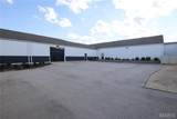 4095 Service Road - Photo 30