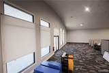 4095 Service Road - Photo 4