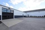 4095 Service Road - Photo 31