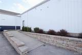 4095 Service Road - Photo 32