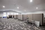 4095 Service Road - Photo 5