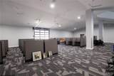 4095 Service Road - Photo 6