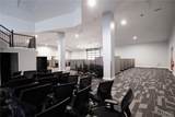 4095 Service Road - Photo 7