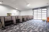 4095 Service Road - Photo 8