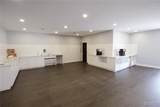 4095 Service Road - Photo 9
