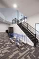 4095 Service Road - Photo 10