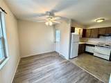 31 27th Street - Photo 14