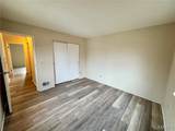 31 27th Street - Photo 40