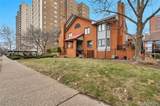 4444 Lindell Boulevard - Photo 1