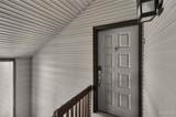 4444 Lindell Boulevard - Photo 2