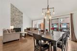 4444 Lindell Boulevard - Photo 11