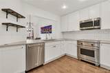 4444 Lindell Boulevard - Photo 12