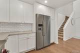 4444 Lindell Boulevard - Photo 14