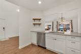 4444 Lindell Boulevard - Photo 15
