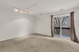 4444 Lindell Boulevard - Photo 18