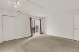 4444 Lindell Boulevard - Photo 19