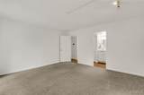 4444 Lindell Boulevard - Photo 20