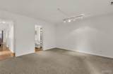 4444 Lindell Boulevard - Photo 21