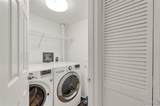 4444 Lindell Boulevard - Photo 22