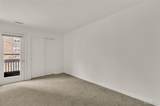 4444 Lindell Boulevard - Photo 23