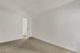 4444 Lindell Boulevard - Photo 24