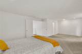 4444 Lindell Boulevard - Photo 27