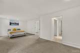 4444 Lindell Boulevard - Photo 28