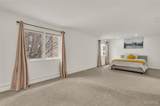 4444 Lindell Boulevard - Photo 29