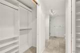 4444 Lindell Boulevard - Photo 30