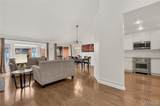 4444 Lindell Boulevard - Photo 4