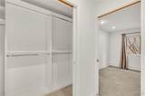 4444 Lindell Boulevard - Photo 31
