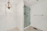 4444 Lindell Boulevard - Photo 34