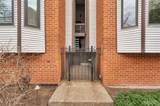 4444 Lindell Boulevard - Photo 37
