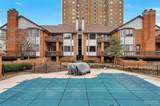 4444 Lindell Boulevard - Photo 40
