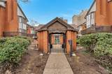 4444 Lindell Boulevard - Photo 42