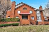 4444 Lindell Boulevard - Photo 43