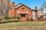 4444 Lindell Boulevard - Photo 44