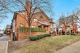 4444 Lindell Boulevard - Photo 45