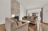 4444 Lindell Boulevard - Photo 7