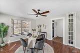 7219 Jenwood Avenue - Photo 11