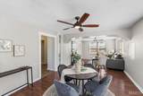 7219 Jenwood Avenue - Photo 12