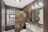 7219 Jenwood Avenue - Photo 13