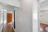 7219 Jenwood Avenue - Photo 15